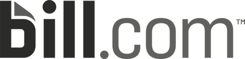 BILL logo