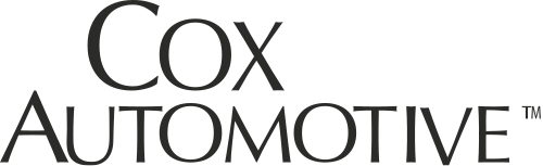Cox Automotive logo