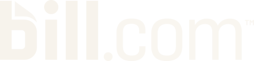 BILL logo