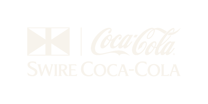 Swire Coca-Cola logo